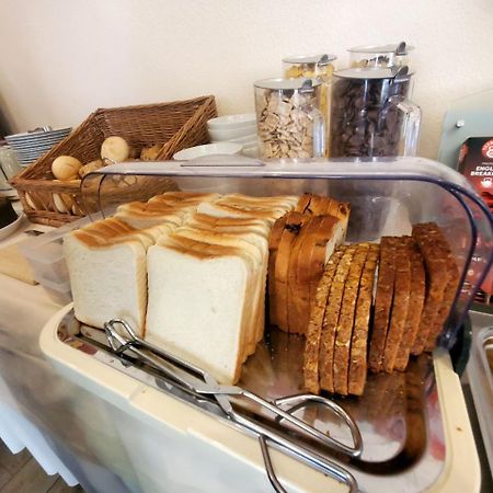 Hotel Bergschloesschen Boppard Zewnętrze zdjęcie